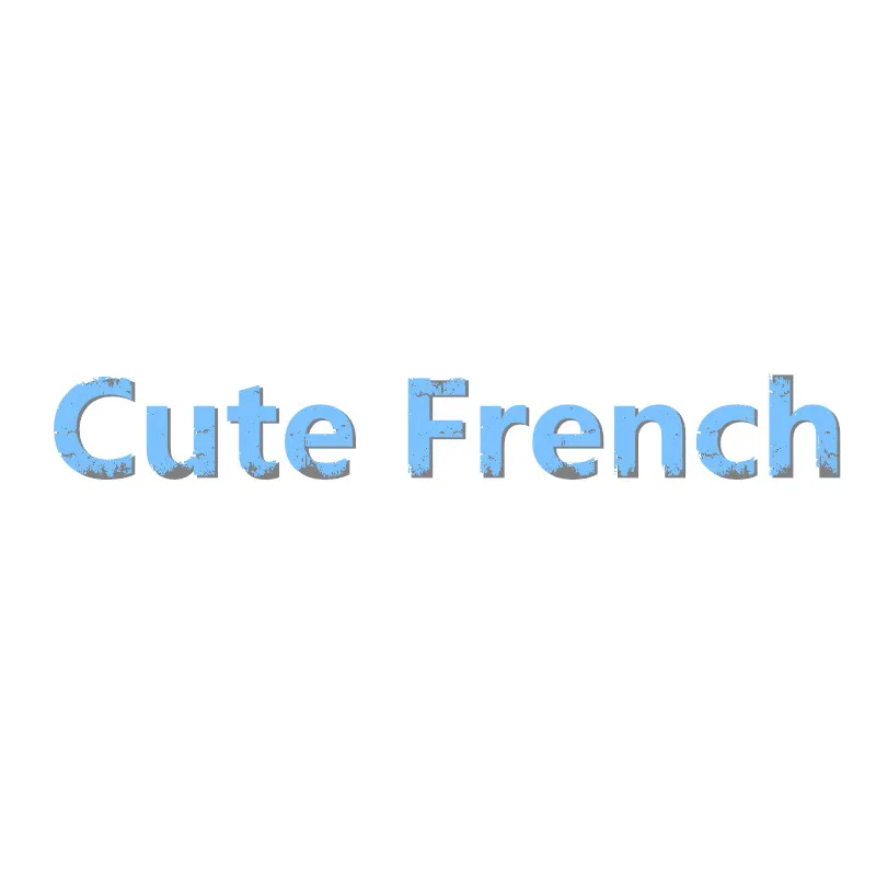 download_image (1)