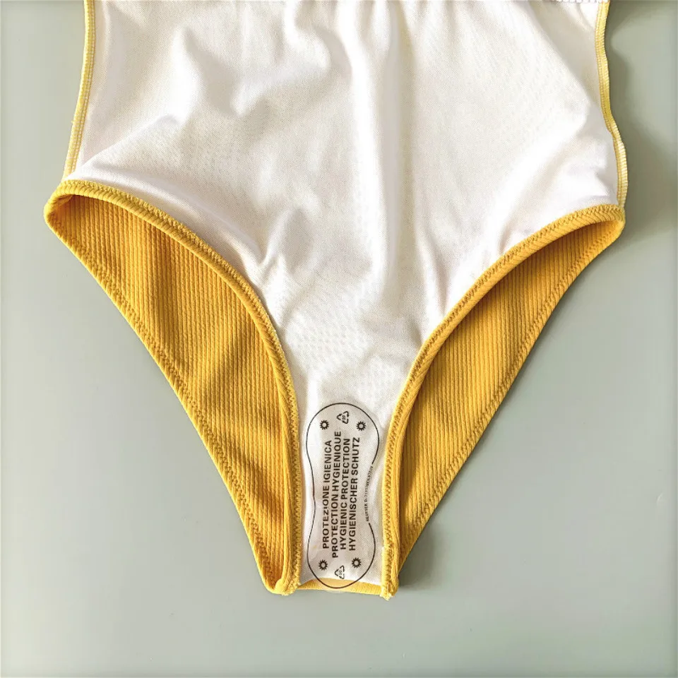 1920 (14)