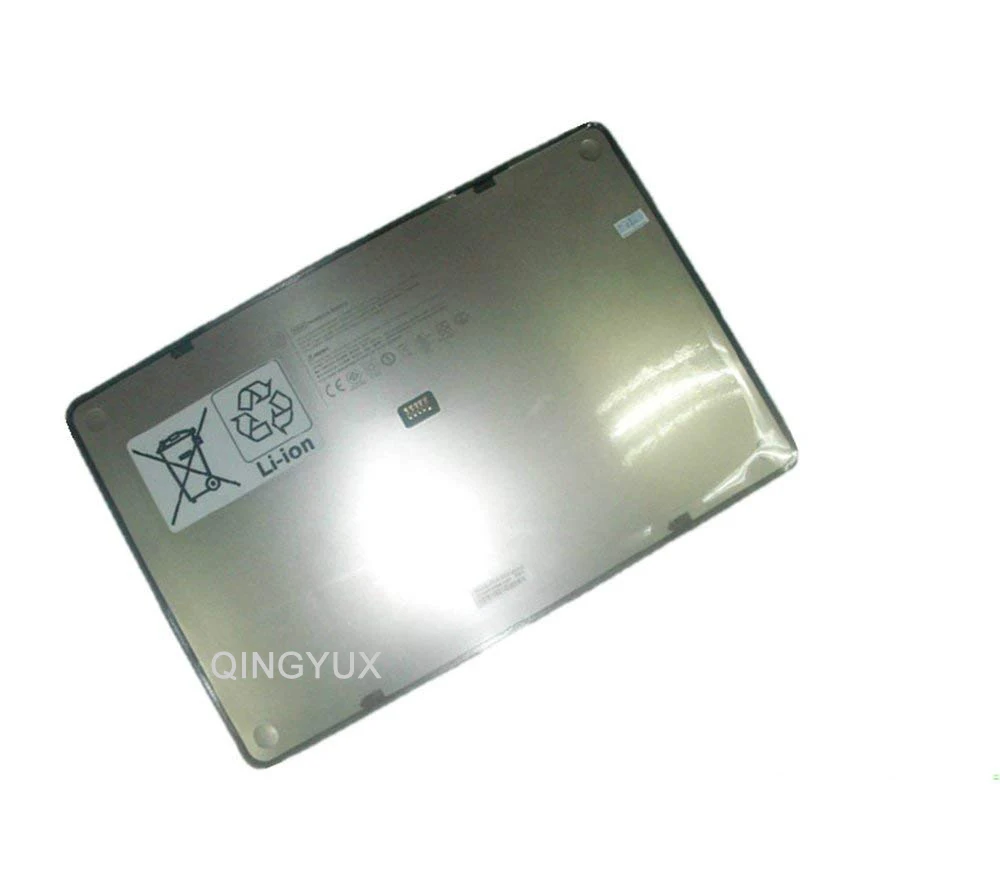 

QINGYUX HSTNN-Q41C HSTNN-IB99 New 11.1V 62Wh HSTNN-XB99 519250-271 Ultra-slim Extended Laptop Battery for HP Envy 13 13t