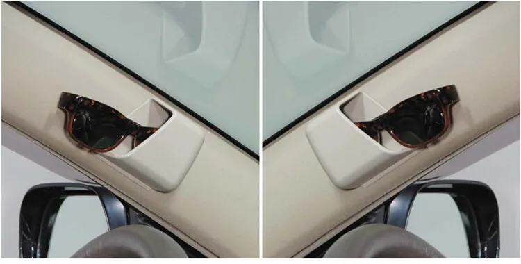QQ20150825193837