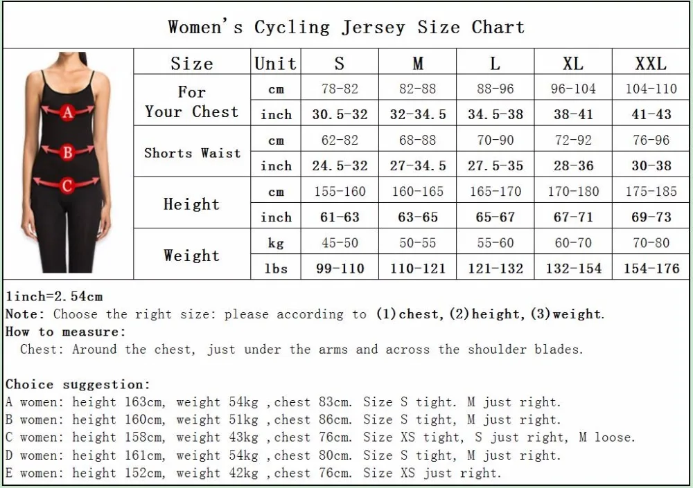 Weimostar, Женская майка для велоспорта, майка для горной дороги, MTB, велосипедная рубашка, Женский Майо, топ для гонок, розовый, белый, США