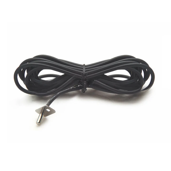  Free shipping Promotion prices 6KW 220-240V Home RESIDENTIAL Fast-Response Safe Quite AND WATER INL