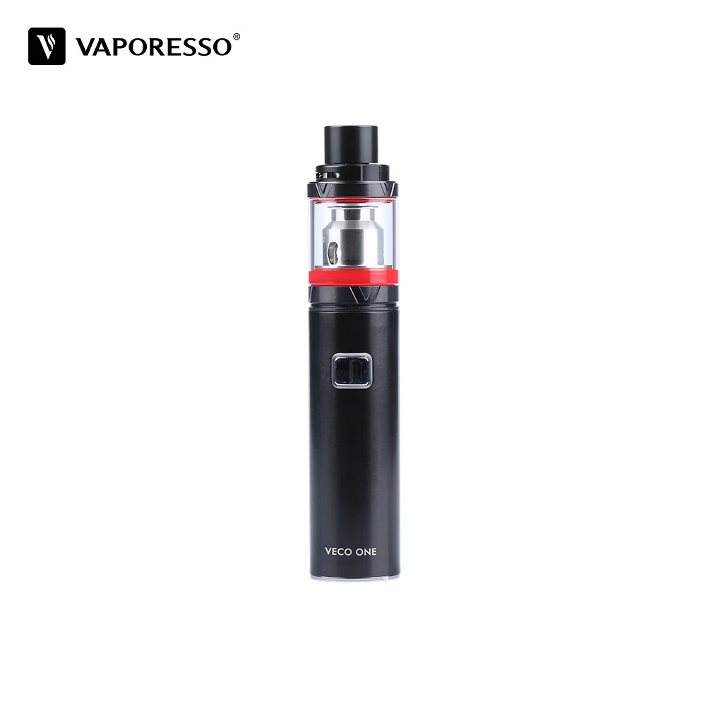 Оригинальный Vaporesso VECO ONE с 2 мл распылитель для электронной сигареты резервуар