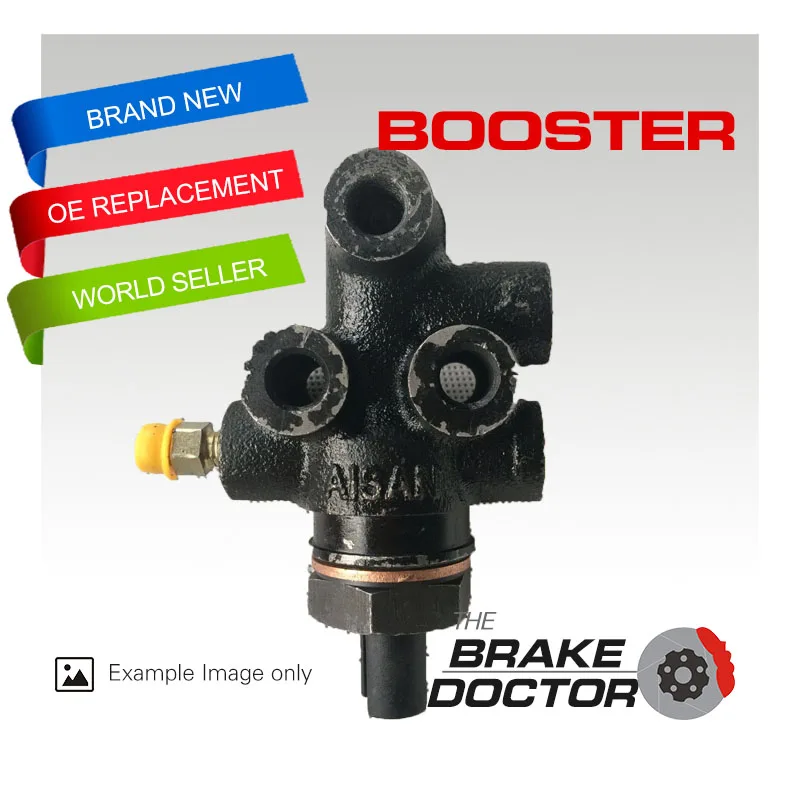 Aliexpress.com : Buy Brake Load Proportioning Valve FOR Load