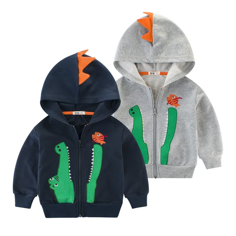 toddler boy hoodie