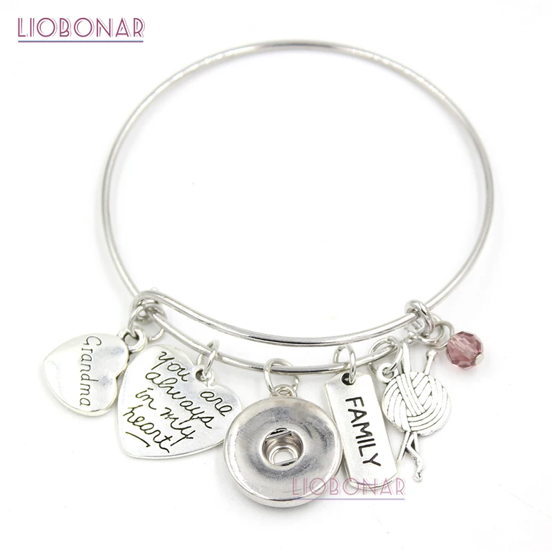 BTX333 (1) LL