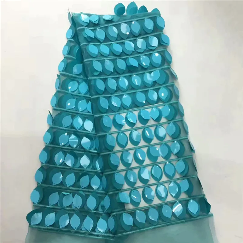 psb7