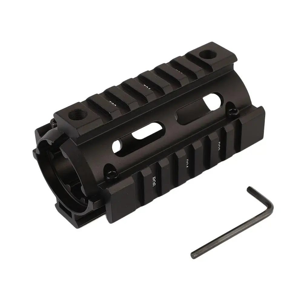 Magorui комплект из двух предметов 4 &quot/7&quot/9 &quotкарабин свободный поплавок втулка Quad