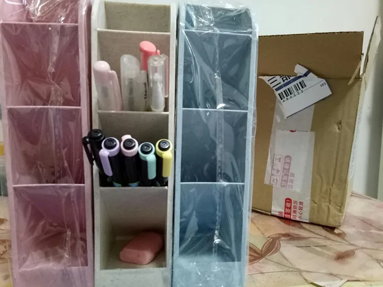 Cheap Porta-caneta