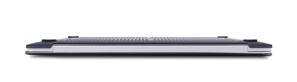 Matte Crystal Case for MacBook 40