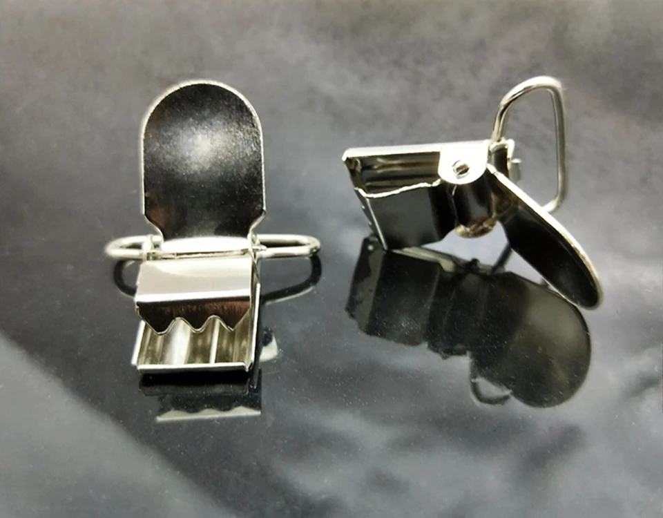 666C30329AC4089B24CEE6449683253D