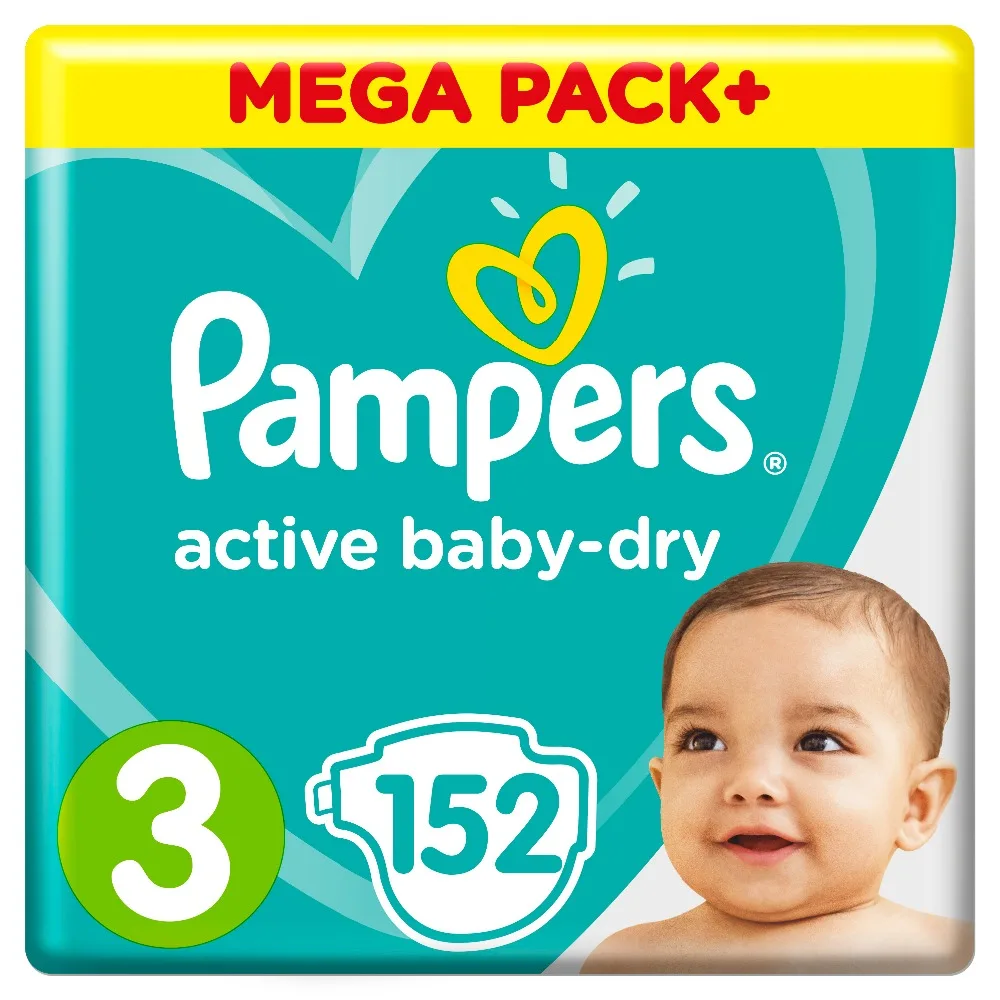 diapers for children pampers active baby dry 6 10 kg pampers active baby size chart