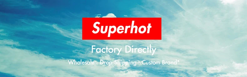 superhot WDC