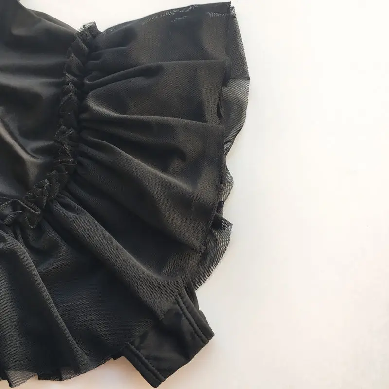 TB2jpXTkTXYBeNkHFrdXXciuVXa_!!253426812
