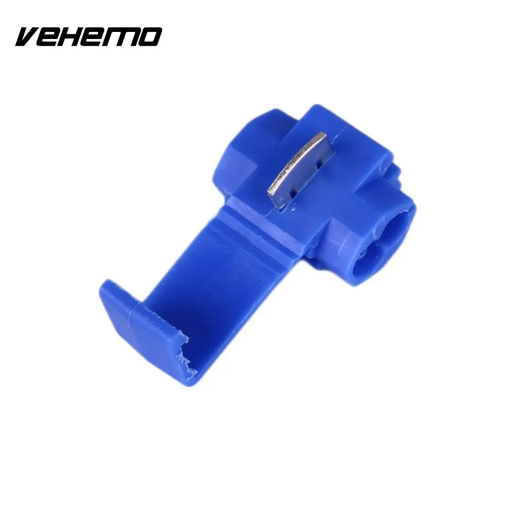 NK handbremsseil cordón Bloq freno audi 2613224