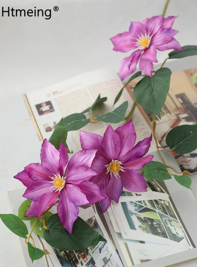 purple (3)