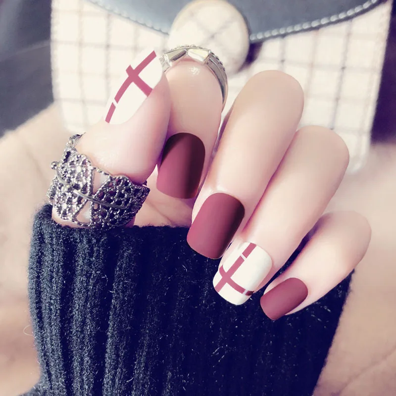NAIL048-3