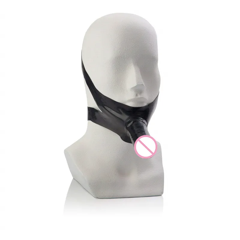 Silicone Fake Dildo Realistic Strap on Couple Sensitive Spot Anal Penis Extension Lesbian Gay Male Sex Toy for Woman sex toys