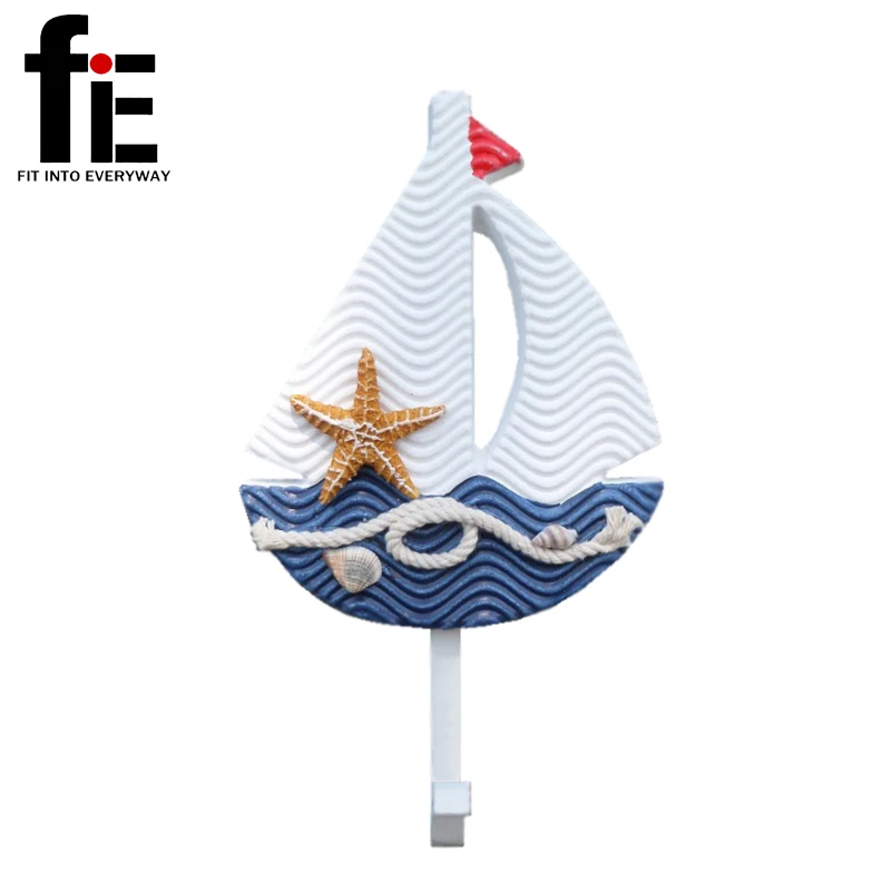 Online Get Cheap Nautical Decor Alibaba Group