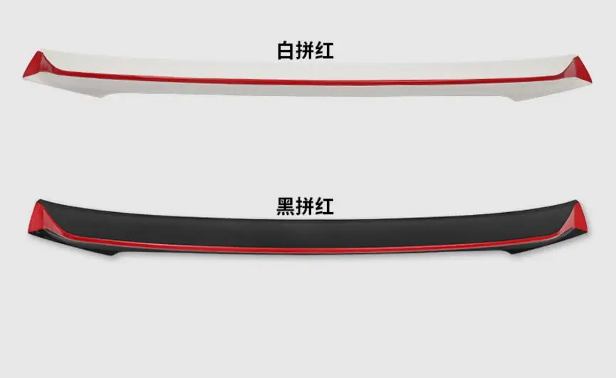 QQ20190109232638
