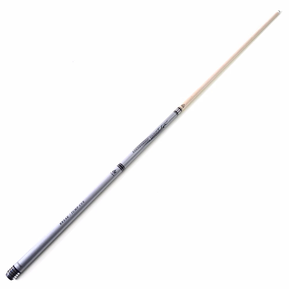 Billiard Cue Billiard Shaft 58'' 19oz 13mm Tip for CUESOUL FIRE