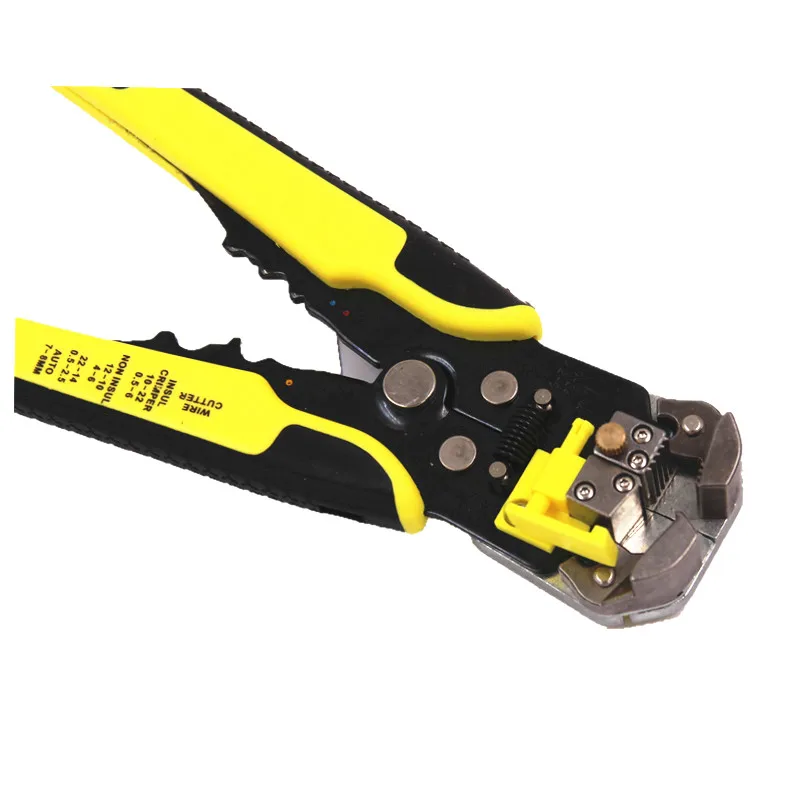 AA02-Cable-Wire-Stripper-Cutter-Crimper-Automatic-Multifunctional-TAB-Terminal-Crimping-Stripping-Plier-Tools3