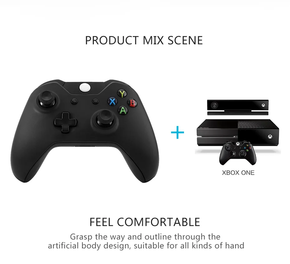 XBOX-ONE_02