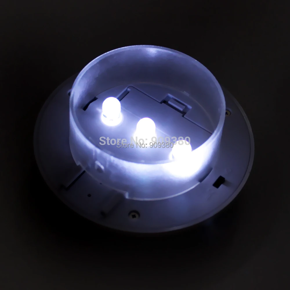 lampara solar .jpg