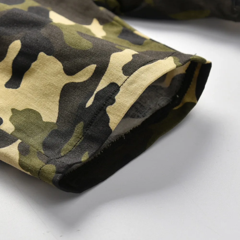 20190303_234114_1198