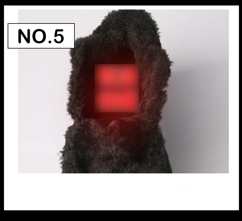 -1_15