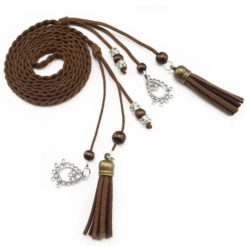 3489288004_758533708