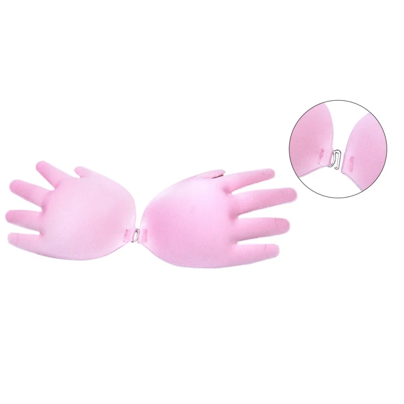 RQ0022P (2)