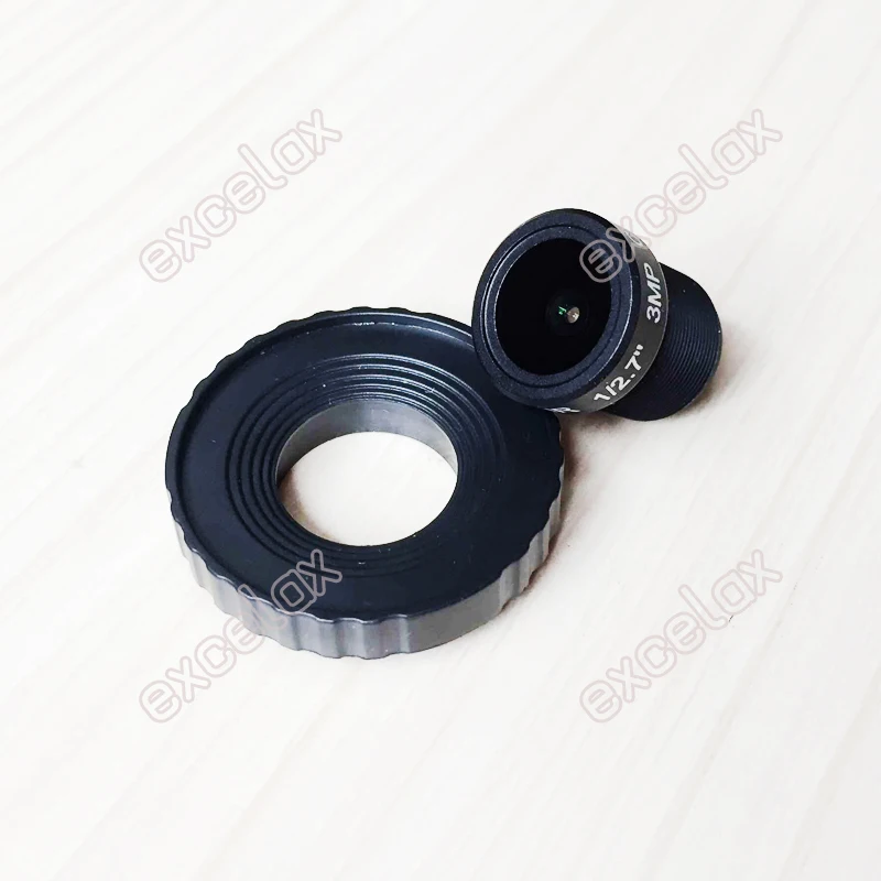 M12 lens cap_201712 (13)2