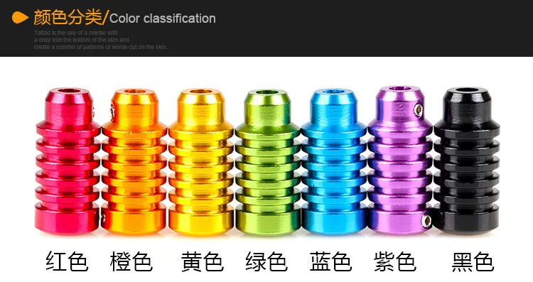 3803719465_1794607274 - 