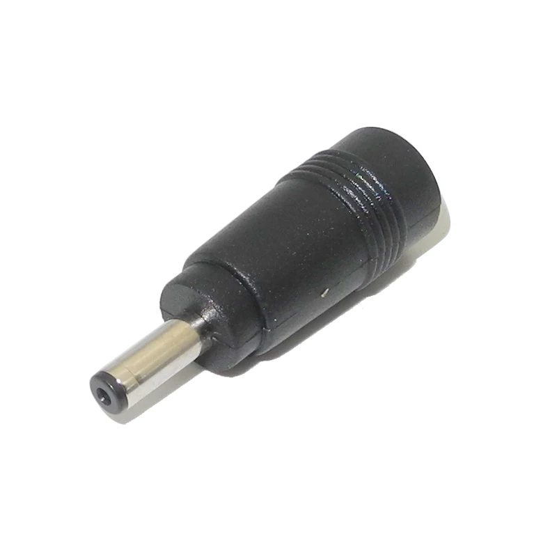 DC Power Socket charger Conversion Plug For ASUS Vivobook S200 S220 X200T X202E F201E DC 5.5*2.1mm Female to 4.0*1.35mm Male DC Power Socket charger Conversion Plug For ASUS Vivobook S200 S220 X200T X202E F201E DC 5.5*2.1mm Female to 4.0*1.35mm Male
