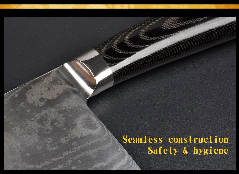 Clever knife_05