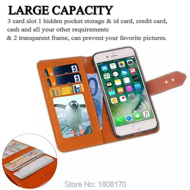 63231 6S 6S+ 7G 7PLUS J3 J2Prime J5Prime J7Prime A3 2017 A5 2017 A7 2017 TPU125