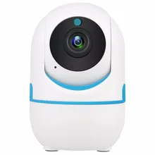 Defeway 1080P IP Camera Wireless Home Security IP Camera Surveillance Camera Wifi Night Vision CCTV Camera Baby Monitor New 2018
