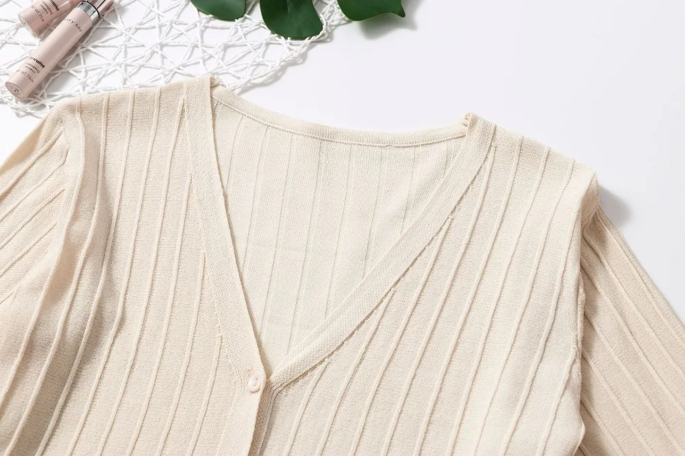 11142809659_760976477