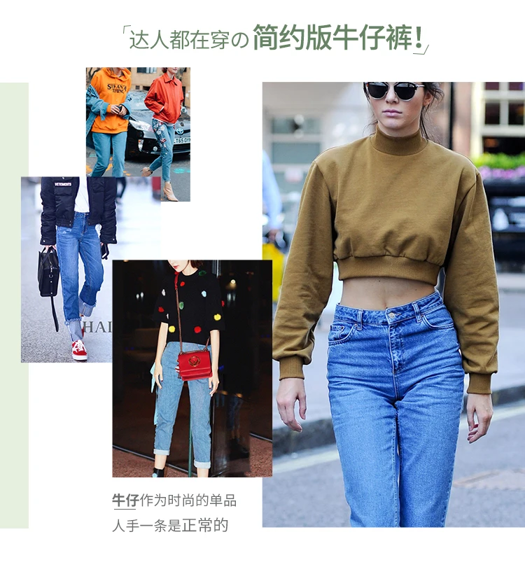 TB2vjrol4TI8KJjSspiXXbM4FXa_!!397341302