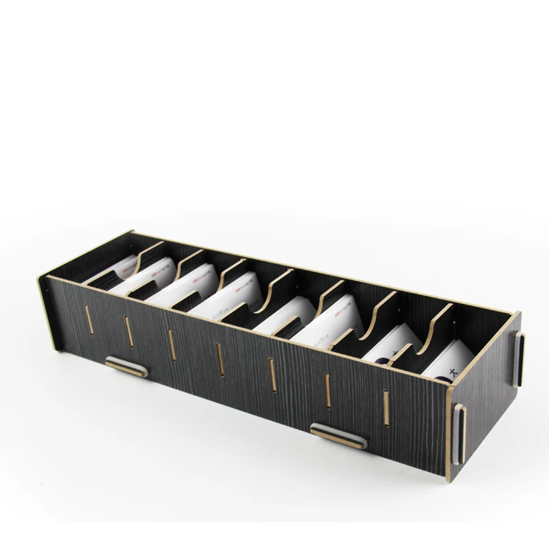 Коробочка для визиток. Органайзер для визиток. Хранение визиток. Органайзер для визиток настольный. Durable visifix картотека.