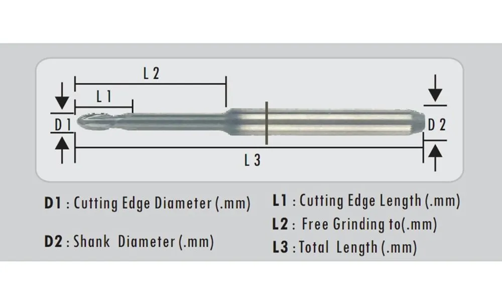 36020161101170937608