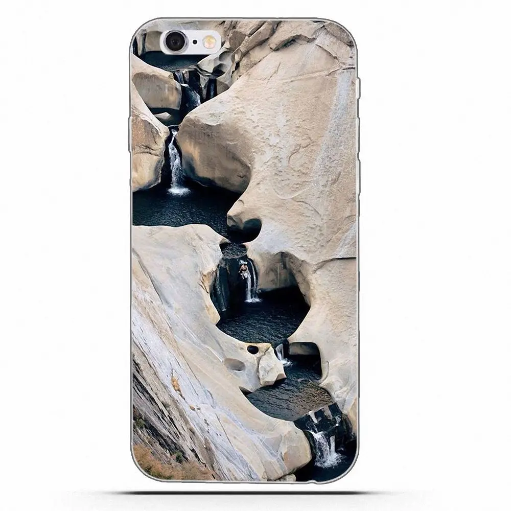 Wexoeq For Apple iPhone X 4 4S 5 5C 5S SE 6 6S 7 8 Plus Soft TPU Cases Skin wonderful scenery Wexoeq For Apple iPhone X 4 4S 5 5C 5S SE 6 6S 7 8 Plus Soft TPU Cases Skin wonderful scenery