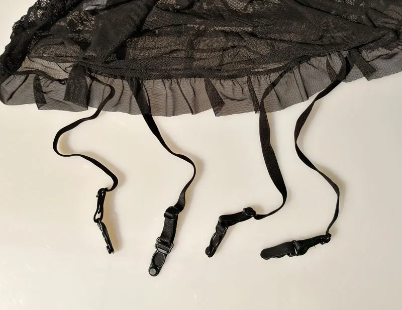 SLA015-6