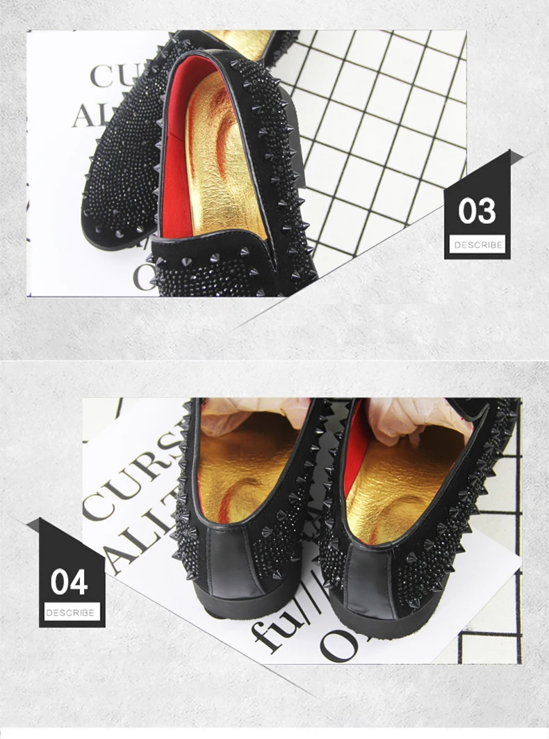 men shoes 790 (4)