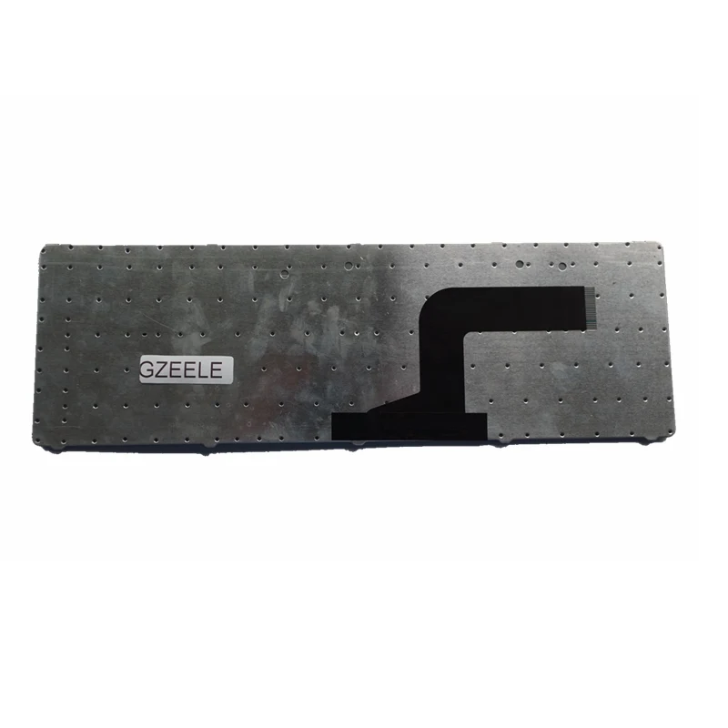  GZEELE New FOR Asus 04GNZX1KUS00-2 MP-10A73US6528 MP-10A73US6886 0KN0-IP1US02 04GN0K1KUI00-1 0KN0-J