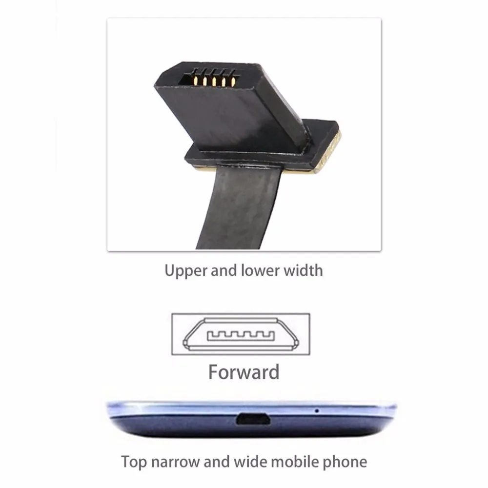 Высокое качество Портативный Универсальный Ци Беспроводной Зарядное устройство приемник легкий зарядки плата переходника катушки для Android Системы