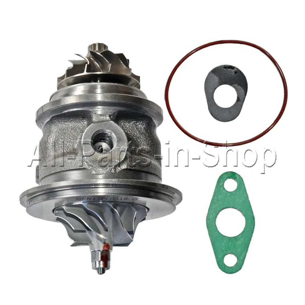 AP03 1,6 HDi 75PS 90PS Турбокомпрессор КЗПЧ для Citroen Ford peugeot Volvo Fiat 49173-07508 9657530580 привод