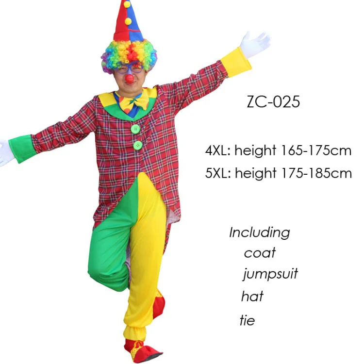 ZC-025