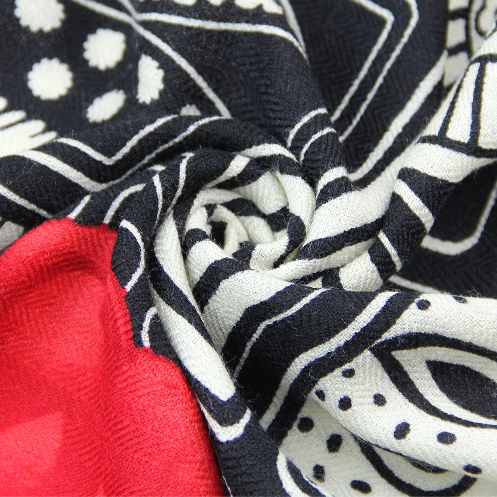 pph17001-1707-M_19
